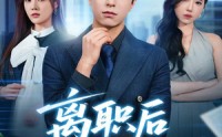 《离职后我身价倍增（60集）》热门短剧高清在线点播