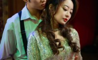 《迷人的刺（94集）》流畅短剧全集无广告