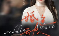 《婚色动人（60集）》爆款短剧无广告在线播