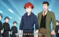 《人族镇诡使（50集）》优质短剧高清流畅播