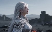 《夺运破魔（30集）》短剧全集免费畅享观看