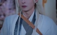 《三世半生（83集）》热门短剧全集在线畅看