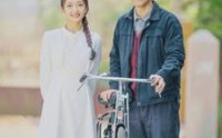 《似火流年（100集）》感人短剧全集不容错过