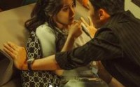 《穿书后我把渣男教训了（65集）》高清短剧免费看