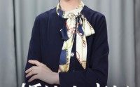《婚礼上亲妈惊艳全场（60集）》精彩短剧全集在线免费看