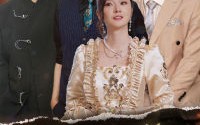 《爆甩渣男，三个哥哥团宠我（78集）》精彩短剧在线连看