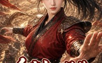 《全家九口逃荒，我绑定了减肥系统（105集）》热门短剧全集免费追