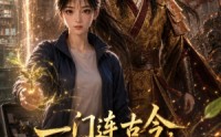 《一门连古今，我靠悬壶济乱世（56集）》短剧全集在线免费品鉴