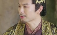 《真凰归来（64集）》超火短剧免费看全集