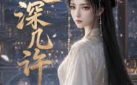 《庭深几许（43集）》经典短剧免费全集追