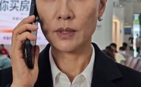 《不存在的客户（40集）》精彩短剧在线高清观看