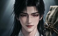 《千年魔头携手斩尽世间黑暗（34集）》超火短剧无广告在线播