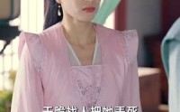 《昭昭殊荣（65集）》匠心短剧全集在线享