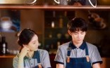《穿越回高中时代的我-暑假篇（77集）》超火短剧全集免费观瞧