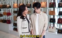 《那年晴天唱罢，我们再无以后（38集）》高分短剧在线免费观赏