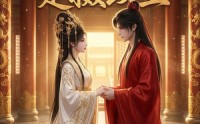 《我的凤君是摄政王（25集）》新晋短剧在线高清赏玩