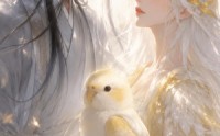 《他画不出我的声音（17集）》短剧高清全集在线赏