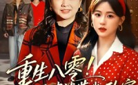 《重生八零！霸道婆婆带我致富（66集）》高分短剧全集免费看