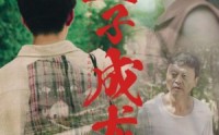 《望子成龙（74集）》感动短剧全集呈现