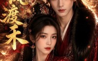 《长风渡禾（64集）》短剧免费全集畅享观看