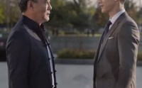 《掀桌风云（59集）》爆款短剧在线免费赏