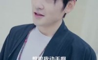 《下山后美女总裁找上门（90集）》连载短剧全集免费享
