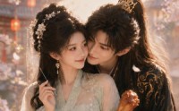 《绾清风，殿下今天也很乖（110集）》精彩短剧全集免费畅览