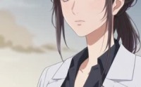 《拾光当铺（71集）》短剧免费全集流畅播放中