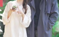 《小鹿乱撞（40集）》独家短剧免费欣赏