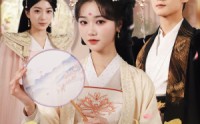 《恶女风华录（60集）》最新短剧全集在线追