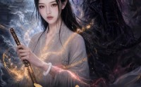《渡魂月！（78集）》热门短剧全集高清在线看