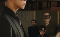 《巅峰之上（48集）》短剧完整版在线免费看