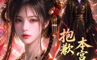 《抱歉本宫是皇后（70集）》优质短剧在线无删减看