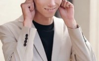 《退婚反被倒追，校花她真急了（86集）》爆款短剧无广告在线看