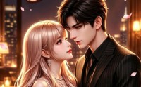 《温夜有染（60集）》宝藏短剧免费全集在线赏