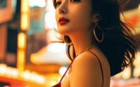 《亿万星辰都是你（80集）》热门短剧一口气追完