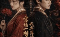 《宫墙一梦，我弃薄情君王（50集）》宫廷短剧免费全集畅享