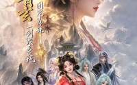 《一梦青玄，团宠小师妹一剑毁天灭地 (150集)》优质短剧全集在线速看
