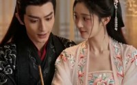 《双穿贵女：弃夫后我名扬朝野（41集）》短剧完整高清免费观