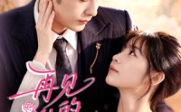《再见他的小玫瑰（98集）》经典短剧在线免费品鉴