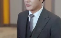 《我妹妹是大佬》短剧连载（37集）必看之作