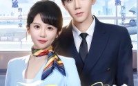 《八零肥妻冲上云霄（66集）》免费短剧完整版在线追
