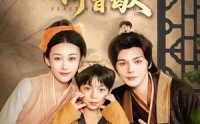《岁宴何曾歇（81集）》短剧无删减版在线播放