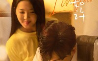 《零落期如许（50集）》最新短剧全集在线观看