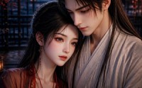 《书房夜狐第一季（58集）》精彩短剧免费全集畅享
