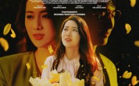 《律政女王华丽归来（48集）》流畅短剧全集播放