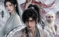 《长生的我苟到极致（42集）》热门短剧免费在线品鉴