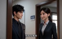 《一桥修通万人心（63集）》爆款短剧在线无广观看