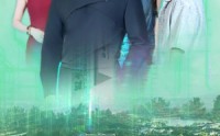 《影都的平行世界（20集）》免费短剧高清全集看