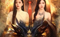 《异人之上我在都市万古长生（86集）》热门推荐短剧全集观看